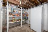 22386 3400 EAST Road - Photo 41