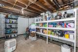 22386 3400 EAST Road - Photo 42