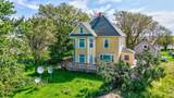 22386 3400 EAST Road - Photo 6