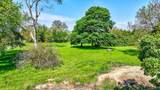 22386 3400 EAST Road - Photo 8
