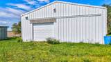 22386 3400 EAST Road - Photo 10
