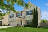 820 Chopin Place - Photo 1