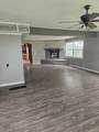 1350 2950 East Road - Photo 12
