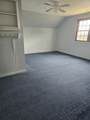 1350 2950 East Road - Photo 14
