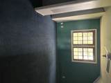 1350 2950 East Road - Photo 15