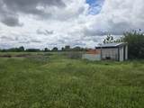 1350 2950 East Road - Photo 6