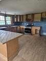 1350 2950 East Road - Photo 7