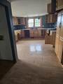 1350 2950 East Road - Photo 8