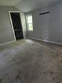 1350 2950 East Road - Photo 9