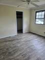 1350 2950 East Road - Photo 10