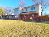 5831 109th Street - Photo 2