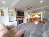 5831 109th Street - Photo 11