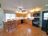 5831 109th Street - Photo 12