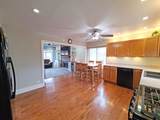 5831 109th Street - Photo 14