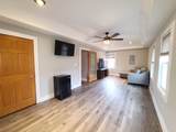5831 109th Street - Photo 15