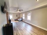 5831 109th Street - Photo 16