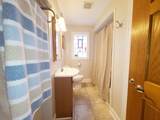5831 109th Street - Photo 17