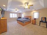 5831 109th Street - Photo 18