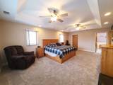 5831 109th Street - Photo 19