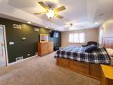 5831 109th Street - Photo 20