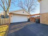 5831 109th Street - Photo 3