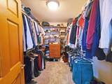5831 109th Street - Photo 21