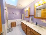 5831 109th Street - Photo 22