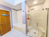 5831 109th Street - Photo 23