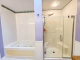 5831 109th Street - Photo 24