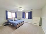 5831 109th Street - Photo 25