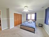 5831 109th Street - Photo 26