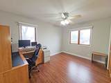 5831 109th Street - Photo 27