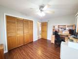 5831 109th Street - Photo 28