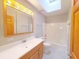 5831 109th Street - Photo 29