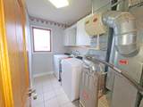 5831 109th Street - Photo 30