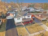 5831 109th Street - Photo 4