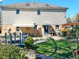 5831 109th Street - Photo 31