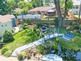 5831 109th Street - Photo 32