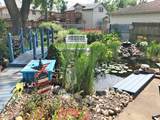 5831 109th Street - Photo 33