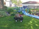 5831 109th Street - Photo 35