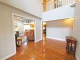 5831 109th Street - Photo 5