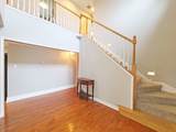 5831 109th Street - Photo 6