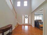 5831 109th Street - Photo 7