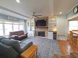 5831 109th Street - Photo 8