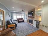 5831 109th Street - Photo 9