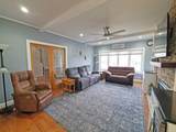 5831 109th Street - Photo 10