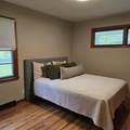 6 Johnson Street - Photo 11