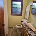 6 Johnson Street - Photo 12