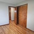 6 Johnson Street - Photo 14