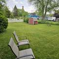 6 Johnson Street - Photo 15